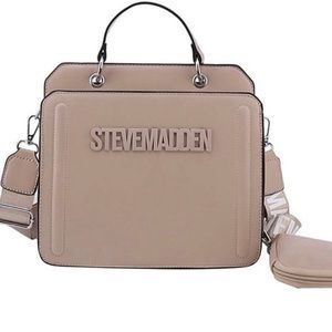 Steve Madden TikTok Viral Handbag